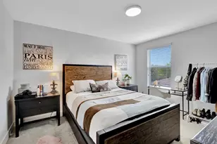 92 Palmetto Ln, Royal Palm Beach, FL 33411 - Photo 30