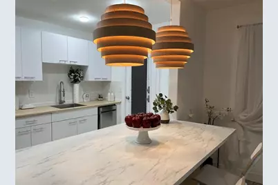 11685  Canal Dr, Unit #304, North Miami, FL 33181 - Photo 4