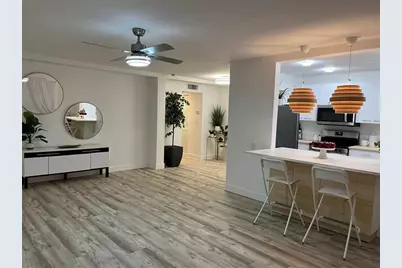 11685  Canal Dr, Unit #304, North Miami, FL 33181 - Photo 1