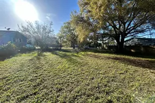 8922 102nd Ave, Vero Beach, FL 32967 - Photo 6