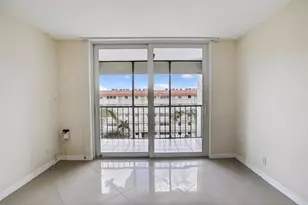 5321 NE 24th Terrace, Fort Lauderdale, FL 33308 - Photo 18