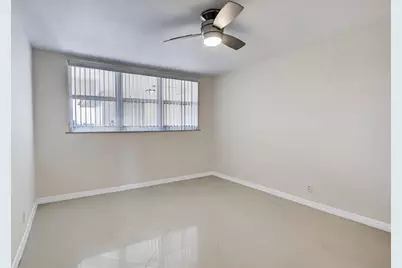 5321 NE 24th Ter, Unit #504A, Fort Lauderdale, FL 33308 - Photo 12