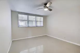 5321 NE 24th Terrace, Fort Lauderdale, FL 33308 - Photo 12