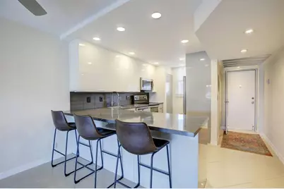 5321 NE 24th Ter, Unit #504A, Fort Lauderdale, FL 33308 - Photo 20