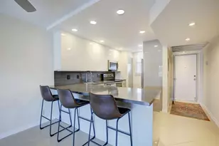 5321 NE 24th Terrace, Fort Lauderdale, FL 33308 - Photo 20