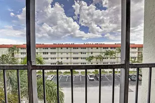 5321 NE 24th Terrace, Fort Lauderdale, FL 33308 - Photo 24