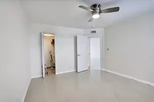 5321 NE 24th Terrace, Fort Lauderdale, FL 33308 - Photo 14