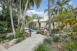 5321 NE 24th Terrace, Fort Lauderdale, FL 33308 - Photo 32