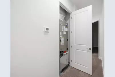 5164  Liberty Ln, Westlake, FL 33470 - Photo 26