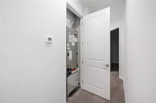 5164 Liberty Ln, Westlake, FL 33470 - Photo 26