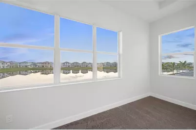 5164  Liberty Ln, Westlake, FL 33470 - Photo 36