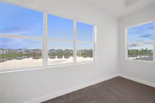 5164 Liberty Ln, Westlake, FL 33470 - Photo 36