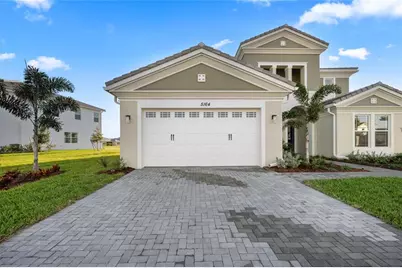 5164  Liberty Ln, Westlake, FL 33470 - Photo 52