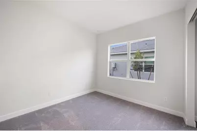 5164  Liberty Ln, Westlake, FL 33470 - Photo 16