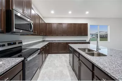 5164  Liberty Ln, Westlake, FL 33470 - Photo 6