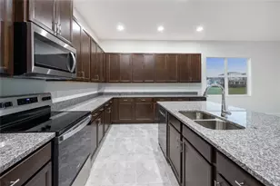 5164 Liberty Ln, Westlake, FL 33470 - Photo 6