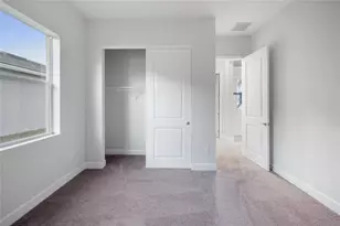 5164 Liberty Ln, Westlake, FL 33470 - Photo 14
