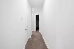 5164 Liberty Ln, Westlake, FL 33470 - Photo 40