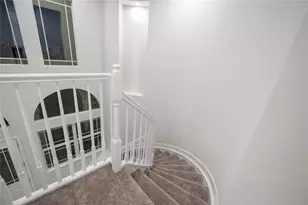 5164 Liberty Ln, Westlake, FL 33470 - Photo 30