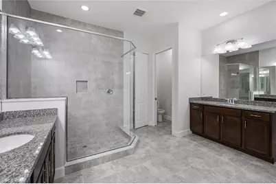 5164  Liberty Ln, Westlake, FL 33470 - Photo 24