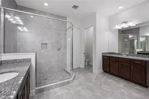 5164 Liberty Ln, Westlake, FL 33470 - Photo 24