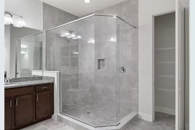 5164  Liberty Ln, Westlake, FL 33470 - Photo 20