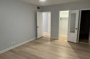 5700 NE 22nd Way, Fort Lauderdale, FL 33308 - Photo 12