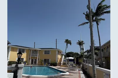 5700 NE 22nd Way, Unit #328, Fort Lauderdale, FL 33308 - Photo 24