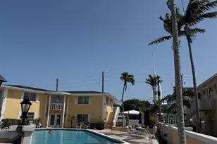 5700 NE 22nd Way, Fort Lauderdale, FL 33308 - Photo 24