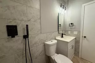 5700 NE 22nd Way, Fort Lauderdale, FL 33308 - Photo 18