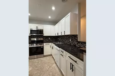 5700 NE 22nd Way, Unit #328, Fort Lauderdale, FL 33308 - Photo 2