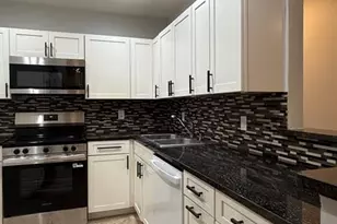 5700 NE 22nd Way, Fort Lauderdale, FL 33308 - Photo 2