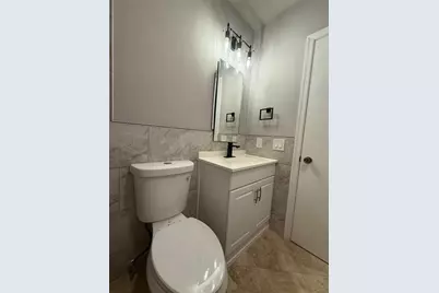 5700 NE 22nd Way, Unit #328, Fort Lauderdale, FL 33308 - Photo 20