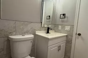 5700 NE 22nd Way, Fort Lauderdale, FL 33308 - Photo 20