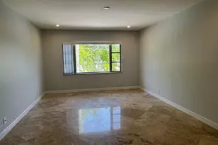 5700 NE 22nd Way, Fort Lauderdale, FL 33308 - Photo 8