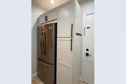 5700 NE 22nd Way, Unit #328, Fort Lauderdale, FL 33308 - Photo 6