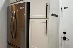 5700 NE 22nd Way, Fort Lauderdale, FL 33308 - Photo 6