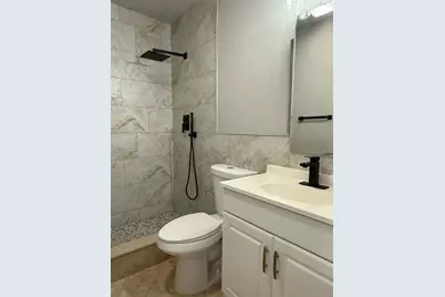 5700 NE 22nd Way, Unit #328, Fort Lauderdale, FL 33308 - Photo 16