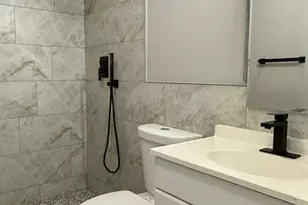 5700 NE 22nd Way, Fort Lauderdale, FL 33308 - Photo 16