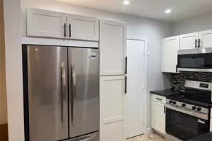 5700 NE 22nd Way, Fort Lauderdale, FL 33308 - Photo 4