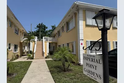 5700 NE 22nd Way, Unit #328, Fort Lauderdale, FL 33308 - Photo 22