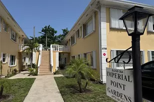 5700 NE 22nd Way, Fort Lauderdale, FL 33308 - Photo 22