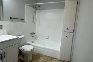 5700 NE 22nd Way, Fort Lauderdale, FL 33308 - Photo 10