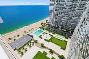 4300 N Ocean Blvd Unit #Ph J, Fort Lauderdale, FL 33308 - Photo 2