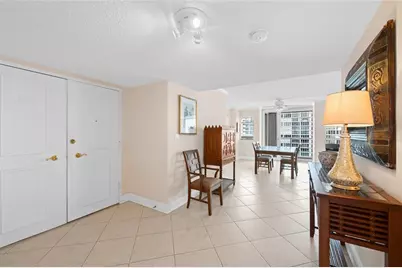 4300 N Ocean Blvd, Unit #Ph J, Fort Lauderdale, FL 33308 - Photo 12