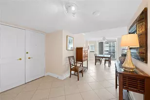 4300 N Ocean Blvd Unit #Ph J, Fort Lauderdale, FL 33308 - Photo 12