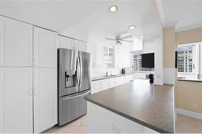 4300 N Ocean Blvd, Unit #Ph J, Fort Lauderdale, FL 33308 - Photo 14