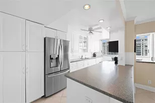 4300 N Ocean Blvd Unit #Ph J, Fort Lauderdale, FL 33308 - Photo 14
