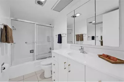 4300 N Ocean Blvd, Unit #Ph J, Fort Lauderdale, FL 33308 - Photo 26