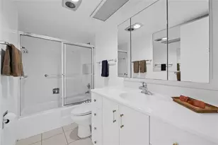 4300 N Ocean Blvd Unit #Ph J, Fort Lauderdale, FL 33308 - Photo 26